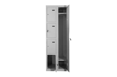 metal box locker|metal lockers for locker rooms.